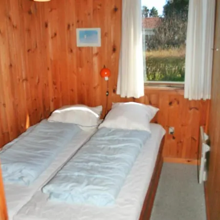 053 - Skovmose, Als